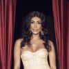 Sorisha on Minnie – ‘She just didn’t fit this season’