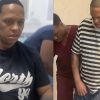 ‘I thought I was going to die’ – Da Les shares emotional video detailing stroke