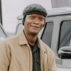 ‘I’ve never prayed so hard’ – Warren Masemola reflects on son’s birth during COVID