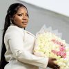 PICS: Makhadzi celebrates 29th birthday with stunning photoshoot