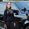 ‘I am not anyone’s property’- reality star Jojo Robinson speaks out 