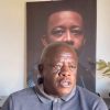 WATCH: Mpho Sebeng’s family still searching for answers