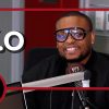 WATCH: ‘SETE’ hitmaker, K.O in his new body of work & why all musicians need to evolve with the time