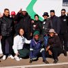 WATCH: Castrol FastScan Mechanics Meet ups | Wadeville