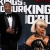 Kings of Joburg Season 3 premieres in style