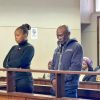 Lesotho sangoma abandons bail in human trafficking and murder case
