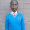 Body of missing teen Likhona Fose found mutilated in Roodepoort 