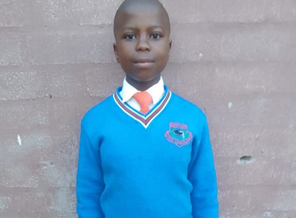 Body of missing teen Likhona Fose found mutilated in Roodepoort 