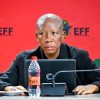 Malema says fuel levy hike is a major blow to South Africans
