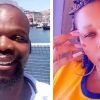 Police DNA confirms identity of missing journalist and partner 