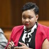 Cholota’s extradition from US declared unlawful