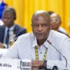 Icasa shuts down Starlink for operating illegally in South Africa