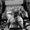 Phelo Bala reveals impressive body transformation following fitness journey