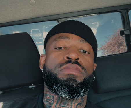 Prince Kaybee opens about health struggle: ‘I am scared’