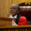 Judge Ratha Mokgoatlheng ‘unreservedly’ apologises for racial remarks