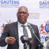 EFF criticises Lesufi’s anti-crime efforts in Gauteng 