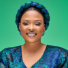 ‘You are dearly loved angel’ – The Mommy Club Star Mrs. J pens sweet message to daughter on 18th birthday