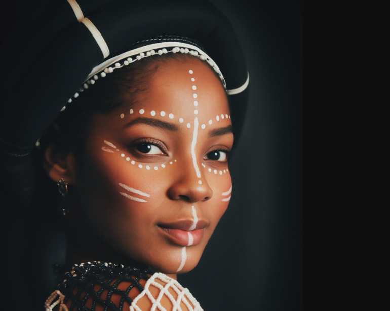 Moneoa makes a soulful return with two new singles