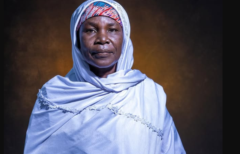 Nigerian documentary 'Mothers of Chibok' to premiere in South Africa 
