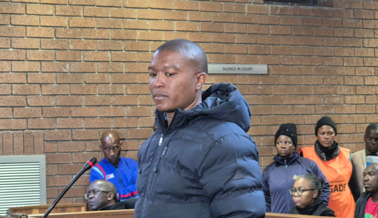 NPA vows to strengthen case against Likhona Fose murder accused