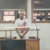 High court rejects Mahungela’s application to have charges withdrawn