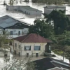 Ramaphosa to visit flood-affected Eastern Cape as death toll climbs to 78 