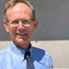 ‘My life has been turned upside down’ — Bergview Principal speaks out after rape accusations