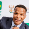 Boxing SA appoints Tsholofelo Lejaka as new CEO