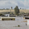 Eastern Cape flood death toll hits 90 as rescue efforts continue