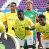 Mamelodi Sundowns makes history with FIFA Club World Cup win