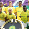 Mamelodi Sundowns makes history with FIFA Club World Cup win