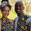 ‘Thank you Mark Zuckerberg for my wife’ – Dr Musa celebrates 46 months of love 