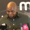 ‘No self-respecting person would join ANC or EFF’, says Shivambu