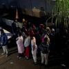 Over 90 undocumented foreign nationals found hiding in Houghton 