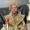 KZN TikTok star found safe after kidnapping ordeal