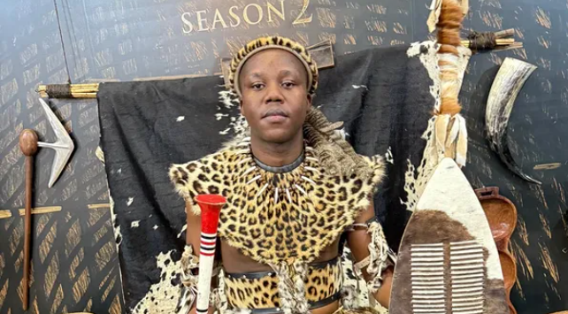 Kidnapped KZN TikTok sensation found and safe 