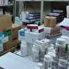 Doctors Without Borders rolls out new HIV prevention in Eswatini