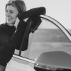No more Yaris! Rachel Kolisi bags new car deal with Jetour South Africa 