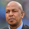 SuperSport mourns the Loss of Veteran Sports Broadcaster Phumlani Msibi