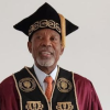 SARB Governor Lesetja Kganyago appointed as Stellenbosch University’s 16th Vice Chancellor