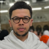 Dr. Sizwe Mpofu-Walsh Obtains LLB Degree from University of South Africa