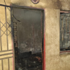 Two burnt bodies found in Vosloorus home