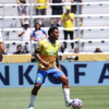 Mamelodi Sundowns falls 4-3 to Dortmund after resilient fight