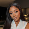 Nadia Nakai slams Young Famous and African: ‘They’d rather have drama than realness’