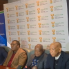 City of Joburg and Eskom settle debt dispute