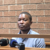 Likhona Fose murder accused’s girlfriend added to witness list