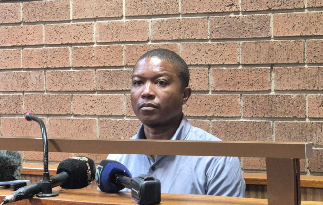 Likhona Fose murder accused's girlfriend added to witness list