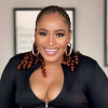 Ayanda Borotho speaks about the importance of walking away and self-love 