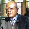 DA in Joburg slams opposition parties for keeping Morero in office 