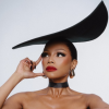 Birthday wishes continue to pour in for Queen B!